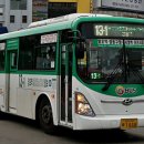 수원-1448 네이버블로그