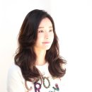 최수지미용실 이미지