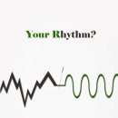 민성한의원 이미지