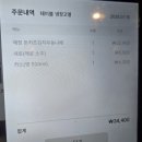 삼일세탁소 | 돈카츠김치우동나베가 생각날땐?、[중앙역 술집 ‘와카이’]