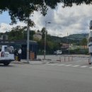 현리터미널화장실 이미지