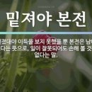 기적한의원 이미지