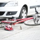 정제한의원 이미지