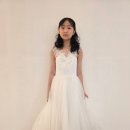 달성군청 대강당 이미지