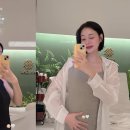 유나산전
