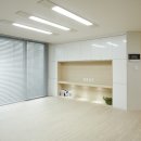 디자인주노 이미지