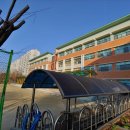 월봉초등학교병설유치원 이미지