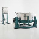 현대밧데리공업사 이미지