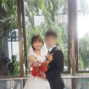 CP커플국제결혼 이미지