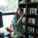 남해장애인종합복지관 이미지