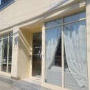 어양동-13 이미지