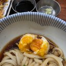 금리단길-11(옥외1) | 경주 금리단길 우동 맛집 박신우제면소