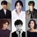 에이트팩토리 스타뉴스