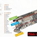 지실경로당 이미지