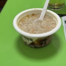 왕손짬뽕 | 위 지랄나다