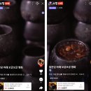푸드펫 이미지