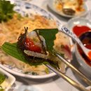 야무지개횟집 이미지