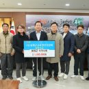 하수의과병원 이미지