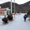 신월보건진료소 이미지