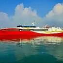 대청도, 백령도 여행후기, 2025. 8. 12~15 이미지