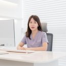 굿모닝한의원 이미지