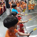 등촌제일유치원 이미지