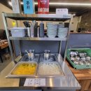 오늘은짬뽕땡기는날 | 경산 진량읍 짬뽕맛집 오늘은 짬뽕땡기는날 내돈내산 후기