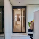 하늘별빛로1 이미지