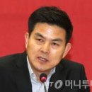 부쳐부쳐 이미지