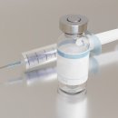 거북한의원 이미지