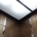 북항라움 이미지