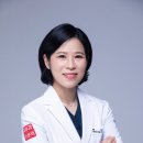 로아르피부과의원 이미지