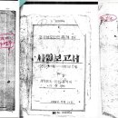 대우여인숙 이미지