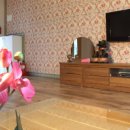 금수산펜션 이미지