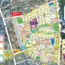 골드테라스 이미지