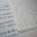 도미솔노래방 이미지