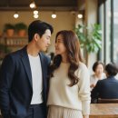 박소윤 | 신랑수업 박소윤, 첫 만남부터 여행까지의 특별한 이야기