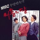 서울의달 이미지