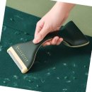 멋진세탁소 이미지