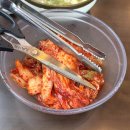 일산 필수맛집 일산칼국수본점 단골 후기 추워지면 생각나는 국물