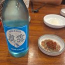 하동군 공설운동장 주차장 | 지점장의 [파주 돈배옥] (매일 수육 삶는 파주경찰서·파주공설운동장 근처 순대국 혼밥 혼술 맛집)