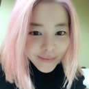 김규리헤어 네이버블로그