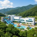 워터피아 골프연습장 이미지