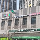 부평 산곡동 1인샵에서 상큼한 봄네일아트 - 네일유일