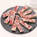 나이 들수록 “이 간식 계속 먹으면” 염증 2배 빠르게 커집니다 이미지