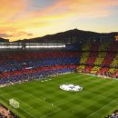 벙커구장 이미지