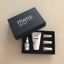 마티스케어 이미지