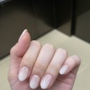다산오레오네네일