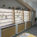 안경창고 싸군 김해구산삼계점 이미지