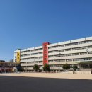 강서로46길 이미지